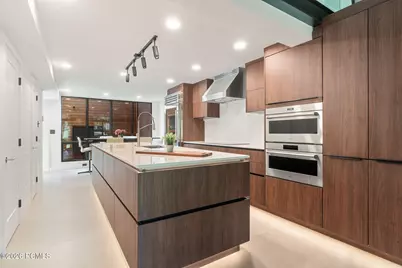 1713 Captain Molly Drive, Park City, UT 84060 - Photo 8