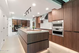 1713 Captain Molly Dr, Park City, UT 84060 - Photo 8