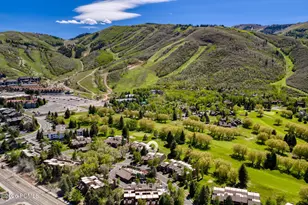 1713 Captain Molly Dr, Park City, UT 84060 - Photo 56