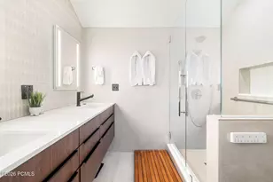 1713 Captain Molly Dr, Park City, UT 84060 - Photo 22