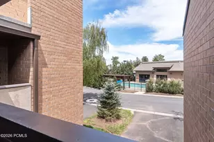 1713 Captain Molly Dr, Park City, UT 84060 - Photo 64