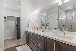 8182 Courtyard Loop, Park City, UT 84098 - Photo 14