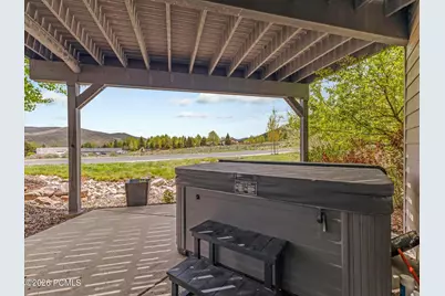 8182 Courtyard Loop, Park City, UT 84098 - Photo 26