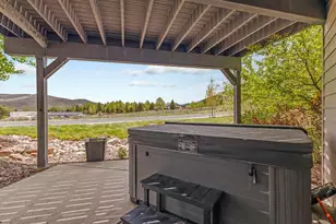 8182 Courtyard Loop, Park City, UT 84098 - Photo 26