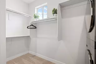 8182 Courtyard Loop, Park City, UT 84098 - Photo 16