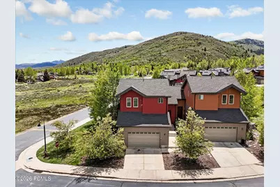 8182 Courtyard Loop, Park City, UT 84098 - Photo 38