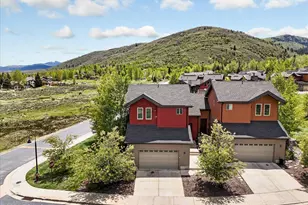 8182 Courtyard Loop, Park City, UT 84098 - Photo 38