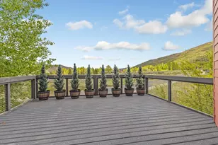 8182 Courtyard Loop, Park City, UT 84098 - Photo 28