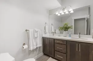 8182 Courtyard Loop, Park City, UT 84098 - Photo 24