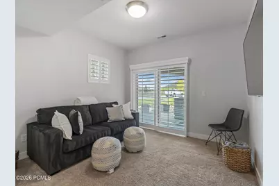 8182 Courtyard Loop, Park City, UT 84098 - Photo 18