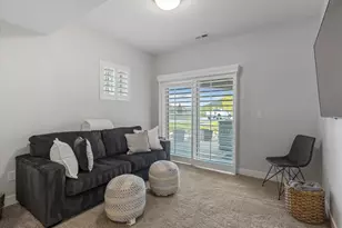 8182 Courtyard Loop, Park City, UT 84098 - Photo 18