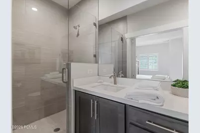 8182 Courtyard Loop, Park City, UT 84098 - Photo 20