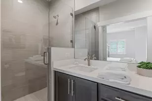8182 Courtyard Loop, Park City, UT 84098 - Photo 20
