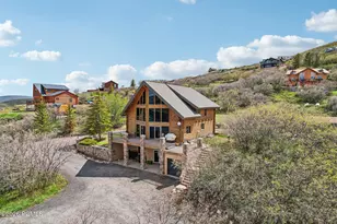 155 E Valley View, Coalville, UT 84017 - Photo 44