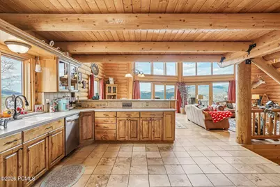155 E Valley View, Coalville, UT 84017 - Photo 6