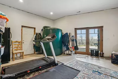 155 E Valley View, Coalville, UT 84017 - Photo 40