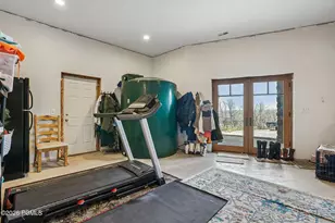 155 E Valley View, Coalville, UT 84017 - Photo 40