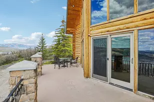 155 E Valley View, Coalville, UT 84017 - Photo 20