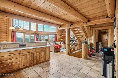 155 E Valley View, Coalville, UT 84017 - Photo 8