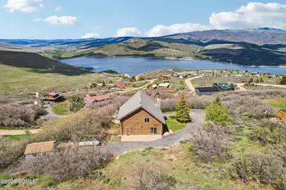 155 E Valley View, Coalville, UT 84017 - Photo 54