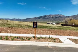 532 N Field Dr, Kamas, UT 84036 - Photo 1