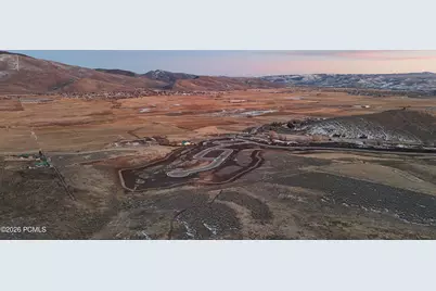 532 N Field Drive, Kamas, UT 84036 - Photo 2