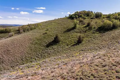 Beaver Creek Estates, Huntsville, UT 84317 - Photo 8