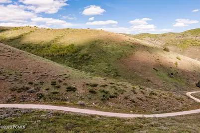 Beaver Creek Estates, Huntsville, UT 84317 - Photo 14