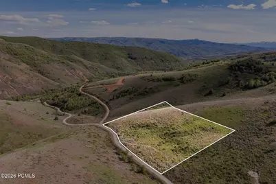 Beaver Creek Estates, Huntsville, UT 84317 - Photo 2