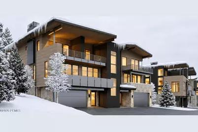 10145 N Orenda Circle, Park City, UT 84060 - Photo 1