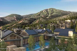 10145 N Orenda Circle, Park City, UT 84060 - Photo 12