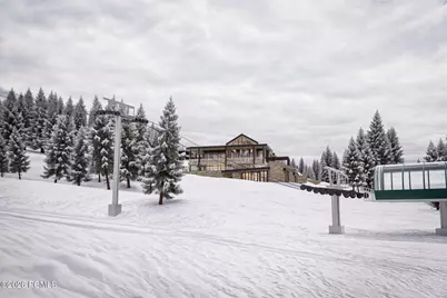 10145 N Orenda Circle, Park City, UT 84060 - Photo 20