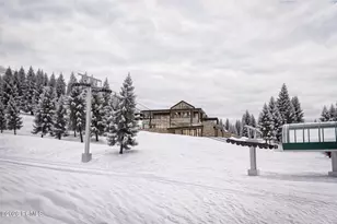 10145 N Orenda Circle, Park City, UT 84060 - Photo 20