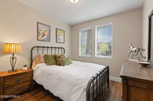 6785 N 2200 W, Park City, UT 84098 - Photo 22