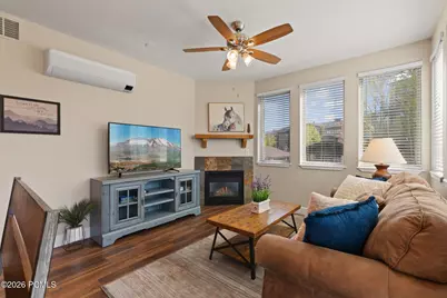 6785 N 2200 W #A 107, Park City, UT 84098 - Photo 4