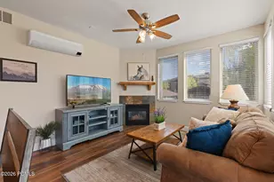 6785 N 2200 W, Park City, UT 84098 - Photo 4