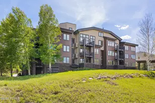 6785 N 2200 W, Park City, UT 84098 - Photo 1