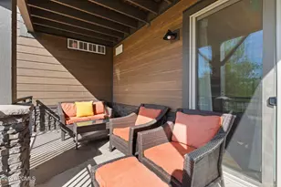 6785 N 2200 W, Park City, UT 84098 - Photo 26