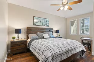 6785 N 2200 W, Park City, UT 84098 - Photo 16