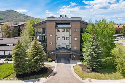 6785 N 2200 W #A 107, Park City, UT 84098 - Photo 36