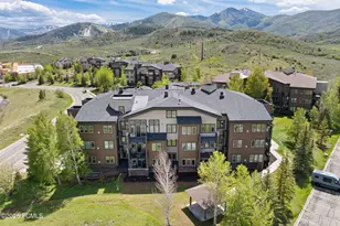6785 N 2200 W, Park City, UT 84098 - Photo 40