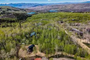 3808 Blue Spruce Dr, Heber City, UT 84032 - Photo 40