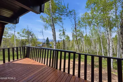 3808 Blue Spruce Drive, Heber City, UT 84032 - Photo 28