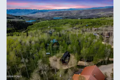 3808 Blue Spruce Drive, Heber City, UT 84032 - Photo 42