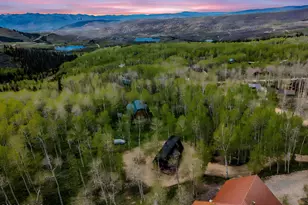 3808 Blue Spruce Dr, Heber City, UT 84032 - Photo 42