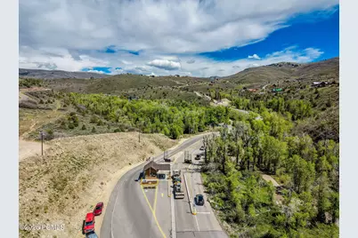3808 Blue Spruce Drive, Heber City, UT 84032 - Photo 46