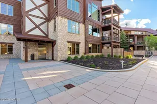 1825 Three Kings Dr, Park City, UT 84060 - Photo 34
