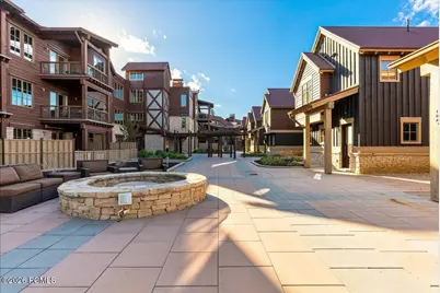 1825 Three Kings Drive #4202, Park City, UT 84060 - Photo 1