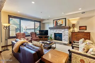 1825 Three Kings Dr, Park City, UT 84060 - Photo 4
