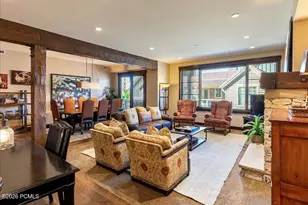 1825 Three Kings Dr, Park City, UT 84060 - Photo 2